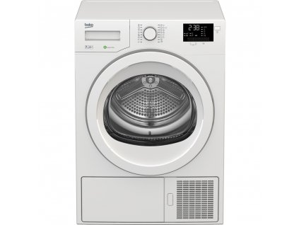 Beko DPS 7405 GB5  + dobré rady zdarma(odborná konzultace)