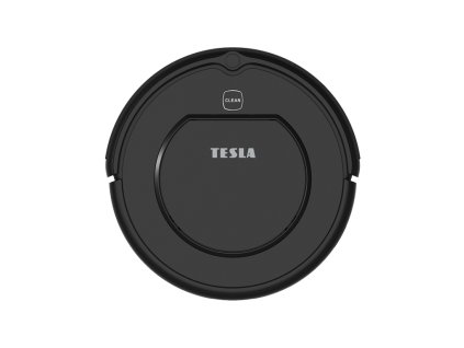 tesla robostar t108