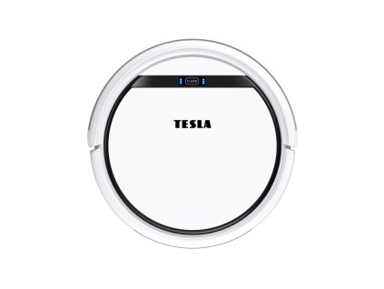 tesla robostar t30 768x768