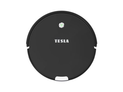 tesla robostar t50
