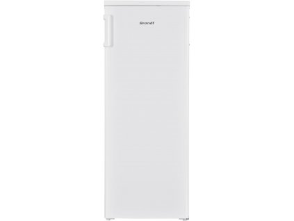 CHLADNIČKA BFS4354EW