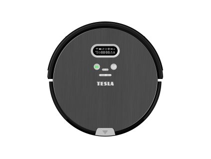 tesla robostar t80 pro main
