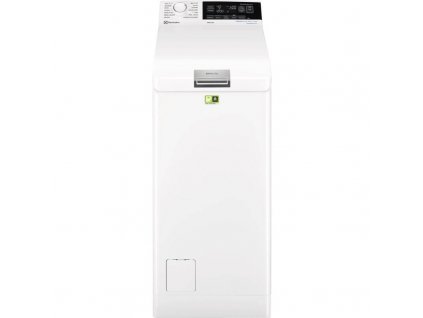 Electrolux EW8TN3562C  + dobré rady zdarma