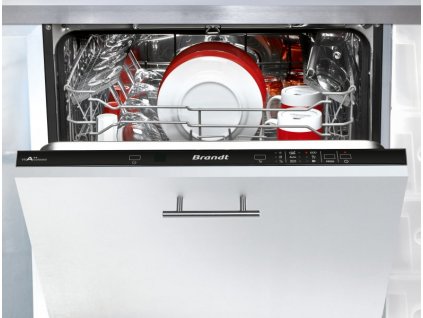 Brandt VH1744J