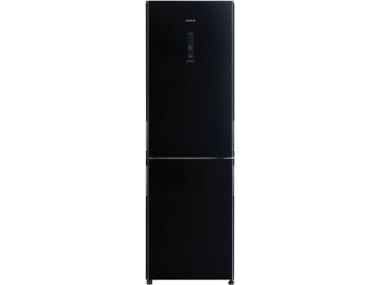CHLADNIČKA R-BGX411PRU0-1L (GBK)