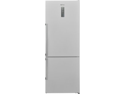 CHLADNIČKA RCN2511LW