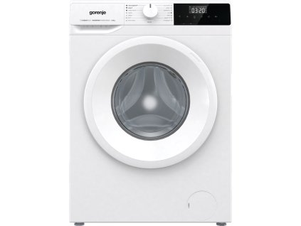 Gorenje WNHPI84AS