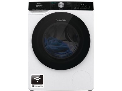 MABAGOR 1200Wx1200H mabagor imagelib full trim 4 e 4eda39c806312885b5bc6cccb6da490c 289419 fpng
