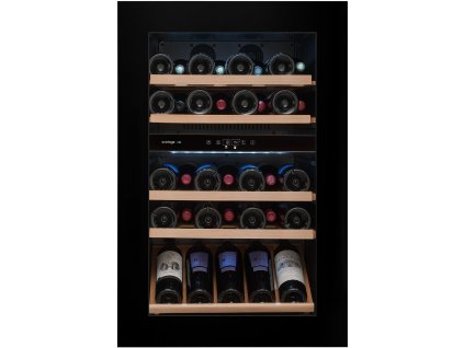 0094408 vinoteka avi88g2