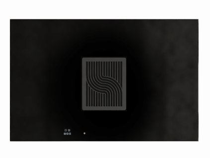 0098351 indukcni deska s integrovanym odsavacem wizard 20 cdb8302c