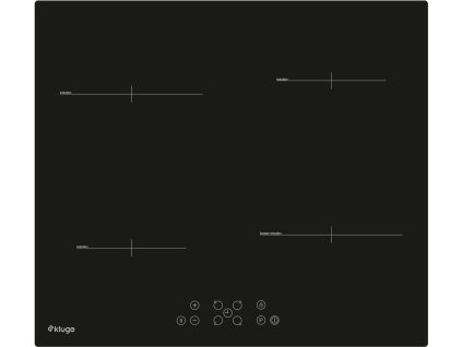 0102212 deska indukcni kpi6011b