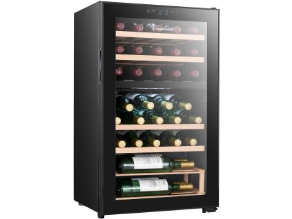 0105456 vinoteka cepage33dz