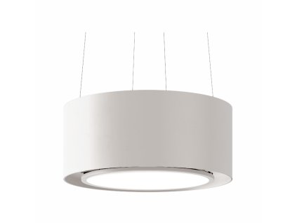 0107407 odsavac ostruvkovy piu light 80 ecru cdw8002e