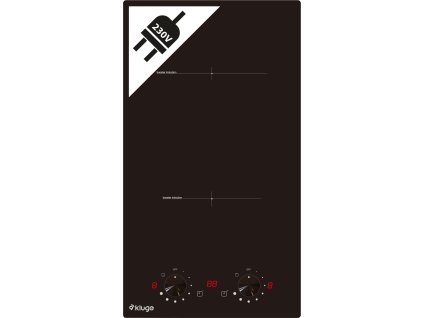 0108129 deska indukcni kpi3003bb