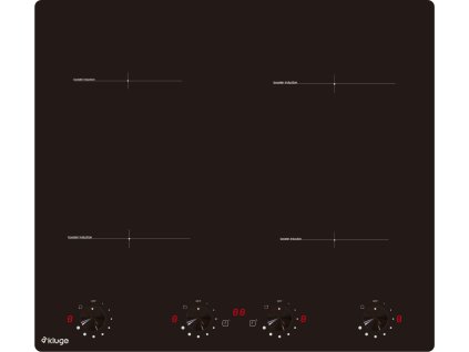 0108126 deska indukcni kpi6023bb