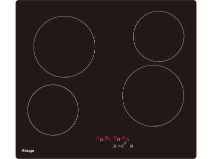 0106135 deska sklokeramicka kpv6011b