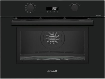0110690 mikrovlnna trouba bkc5430bb