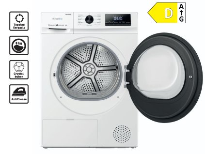 Screenshot 2025 11 04 at 09 06 16 25379 Fast Philco PDC 8 DW mailing.indd 25379 Fast Philco PDC 8 DW mailing.pdf