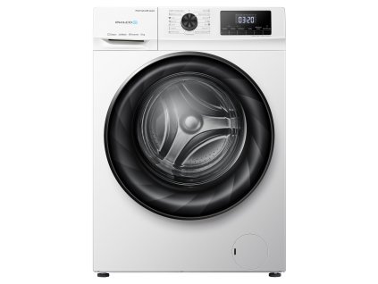 Philco PLDI 148 AJW Steam