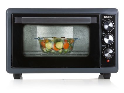 DO518GO front%20food