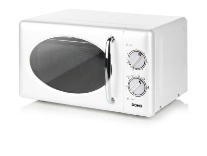 3711 14820 01 DO3125 main