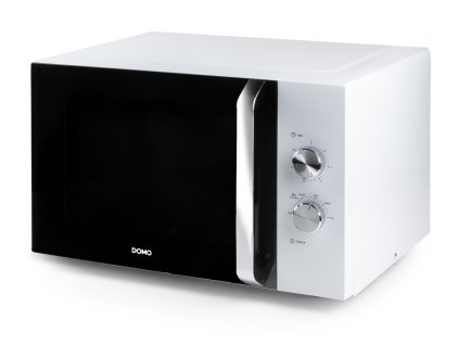 3842 15165 01 DO42231 main