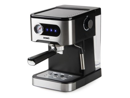 3860 14436 01 DO1138K main