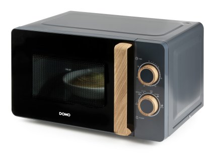 3907 15679 01 DO3320 main 2