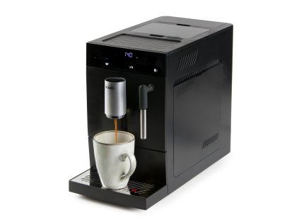 3900 16595 01 DO1150K main 3