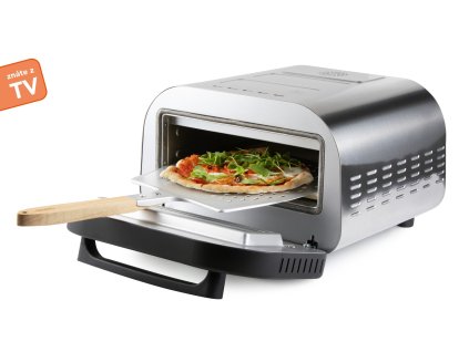 3965 20943 01 DO9289PZ main open TV