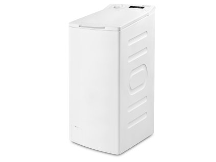 Philco PLDI 138 AQTLN