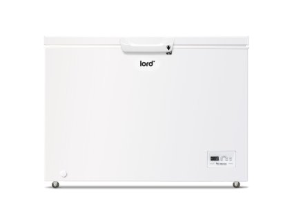 90d0f093 LORD G4 4251539602654 front