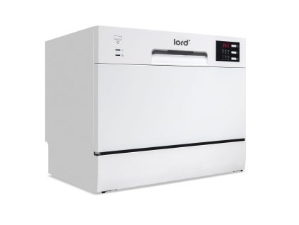 11a0328f LORD D5 4251539601497 3D