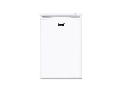 bc73f9bc LORD F3 4251539600971 front