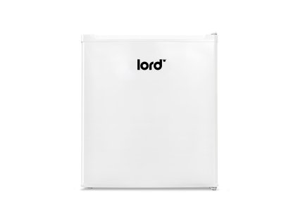 3c67b429 LORD R6 4251539601121 front