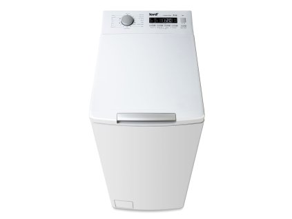 b536526b LORD W9 4251539602739 top