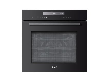 e8474334 LORD B7 4251539601848 front