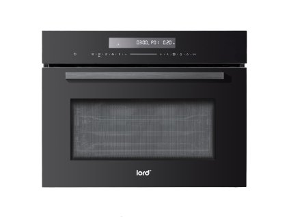 01d03e2c LORD B5 4251539601459 front