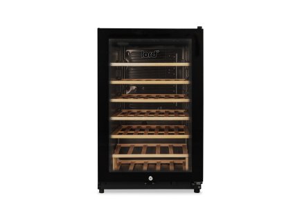 c984b1f1 LORD E12GN 4251539603149 front