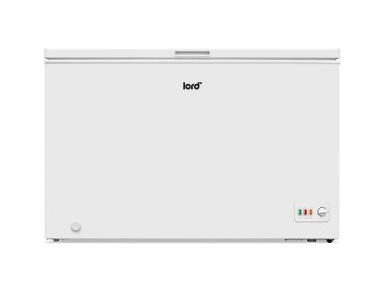 3a4b5f46 LORD G9 4251539602784 front