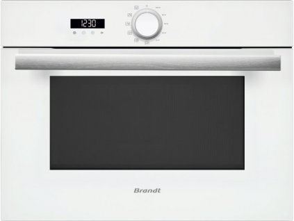 Brandt BKS6135W