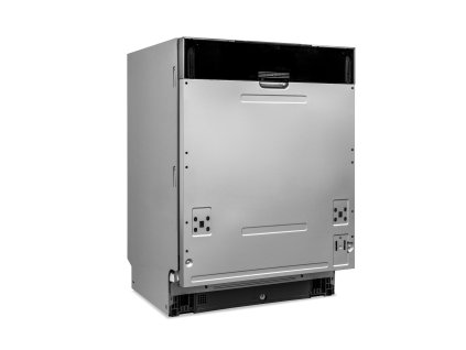 605e88f6 LORD D1000 4251539602685 3D