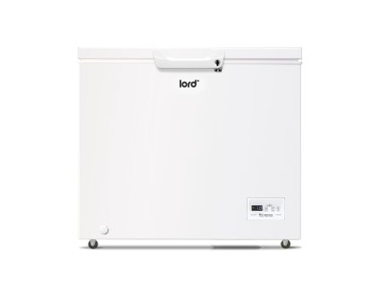 581c15e9 LORD G33GN 4251539603071 front