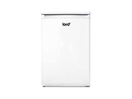 551d08ec LORD R34GN 4251539603286 front