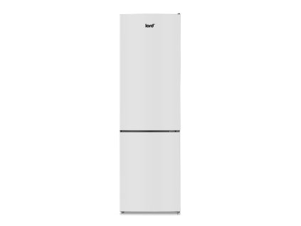 7584492f LORD C213GN 4251539603200 front