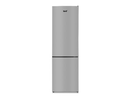 ce38a3ca LORD C19 4251539603194 front