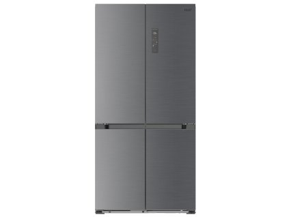 6767beaf LORD C26 4251539602876 closed res