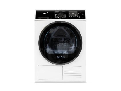 cddf7e71 LORD T122GN 4251539603484 front