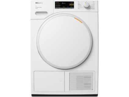 Miele TWA520WP 8kg Active - II. jakost