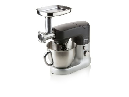 DO9182KR meatgrinder